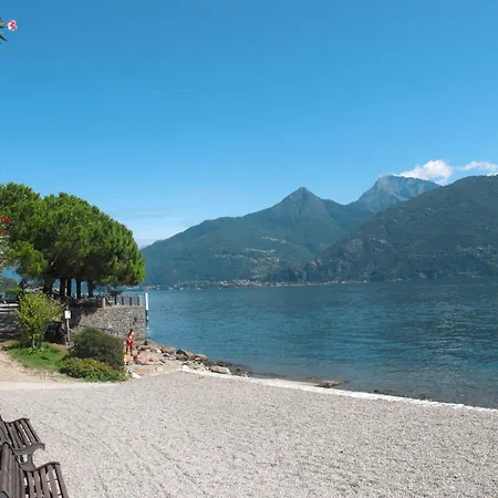 Piazza San Giuseppe-2 By Interhome Apartment